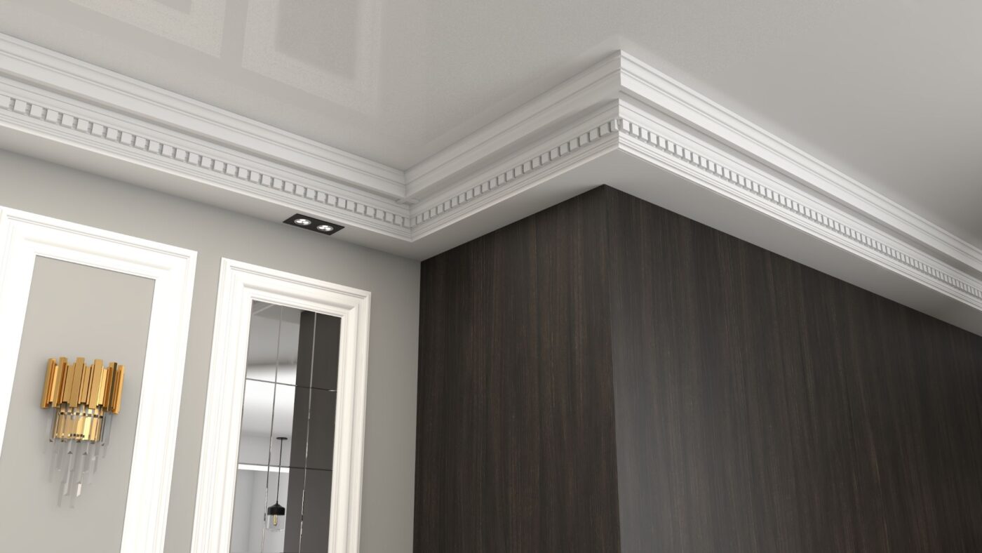 Mansuroğlu Kartonpiyerci