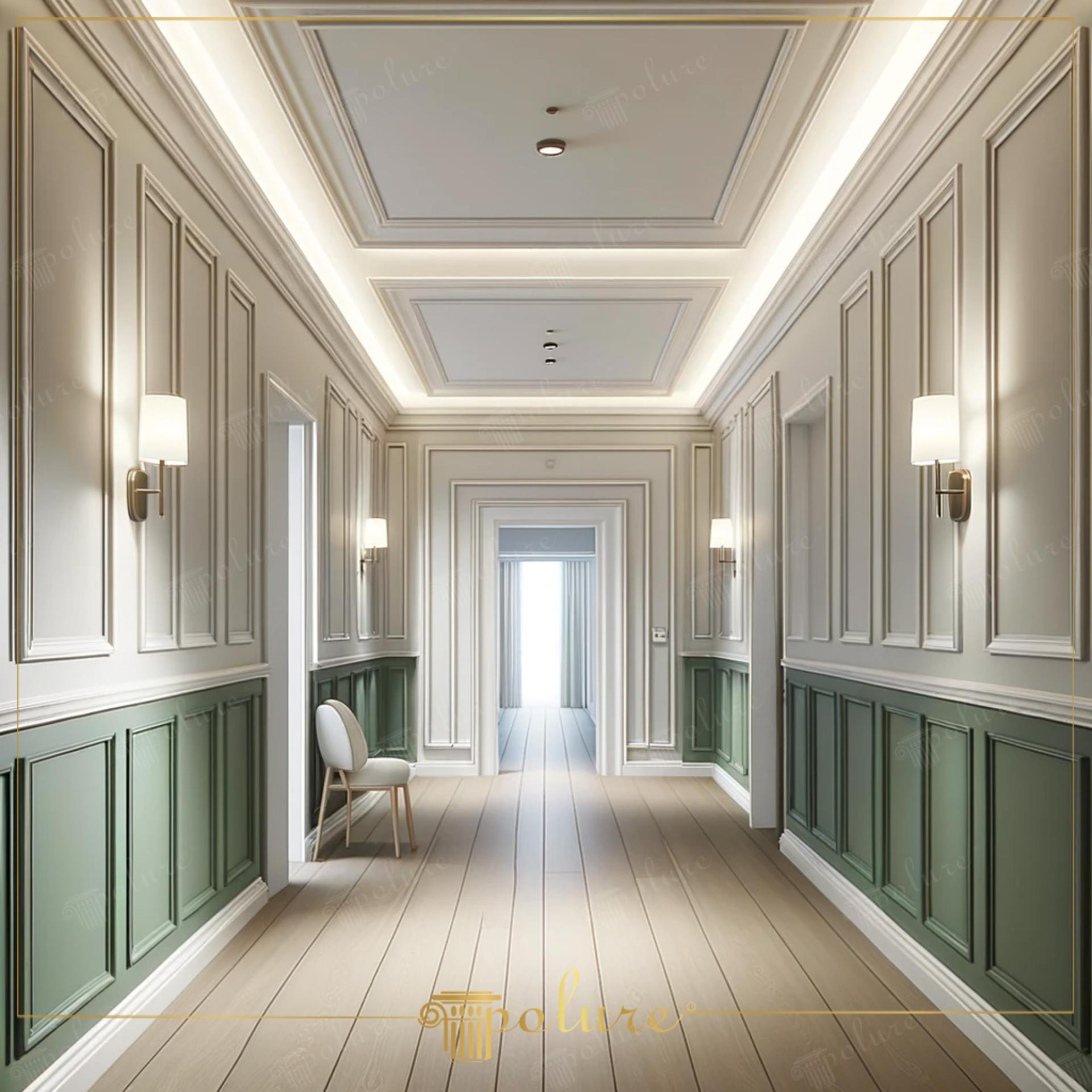 Mansuroğlu Kartonpiyerci